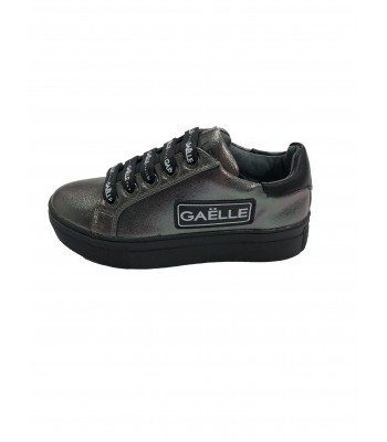 GAELLE SHOES