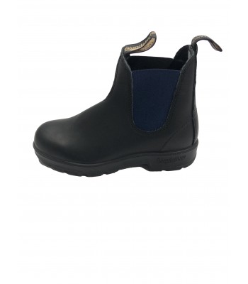 BLUNDSTONE SHOES