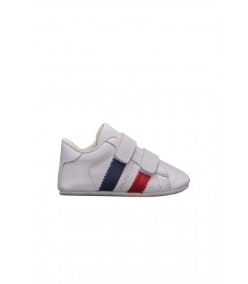 SNEAKERS MONCLER