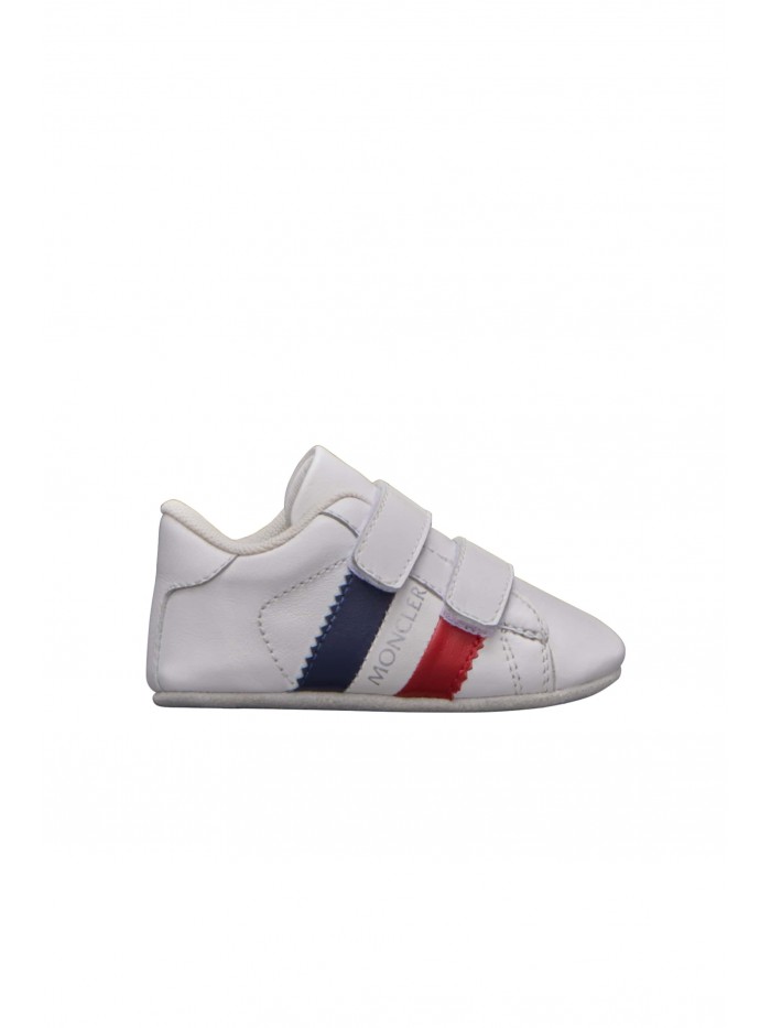 SNEAKERS MONCLER